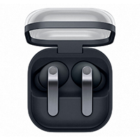 Samsung Galaxy Buds4 Pro